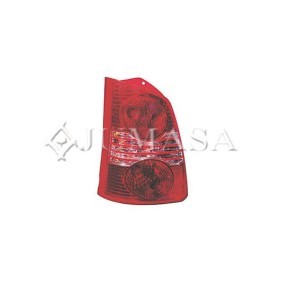 Rückleuchte 42011667 von JUMASA günstig für 78,20 € online kaufen
