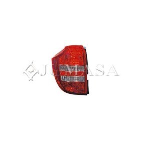 Rückleuchte 42011843 von JUMASA günstig für 124,58 € online kaufen