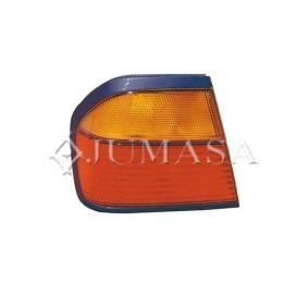 Rückleuchte 42012616 von JUMASA günstig für 88,33 € online kaufen