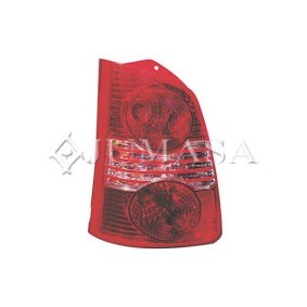 Rückleuchte 42021667 von JUMASA günstig für 78,20 € online kaufen