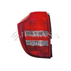 Rückleuchte 42021843 von JUMASA günstig für 124,58 € online kaufen