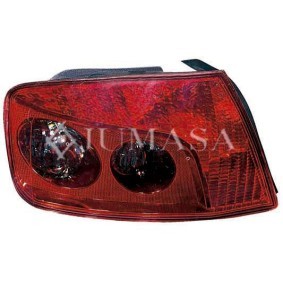 Rückleuchte 42023553 von JUMASA günstig für 103,67 € online kaufen