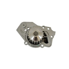Wasserpumpe 42024z von KLAXCAR FRANCE günstig für 26,10 € online kaufen