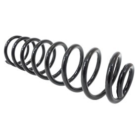 Fahrwerksfeder 4204211-PCS-MS von MASTER-SPORT günstig für 27,23 € online kaufen