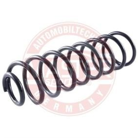 Fahrwerksfeder 4204212-PCS-MS von MASTER-SPORT günstig für 27,23 € online kaufen