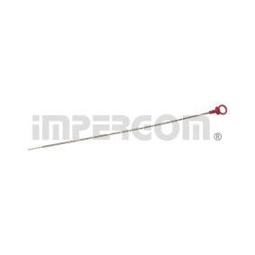 Ölmessstab für LANCIA von ORIGINAL IMPERIUM