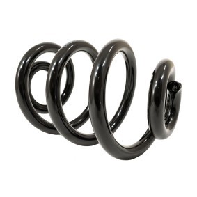 Fahrwerksfeder 4208431-PCS-MS von MASTER-SPORT günstig für 32,00 € online kaufen