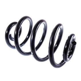 Fahrwerksfeder 4208432-PCS-MS von MASTER-SPORT günstig für 39,72 € online kaufen