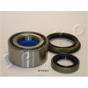 Radlagersatz 421041 von JAPKO günstig für 34,32 € online kaufen