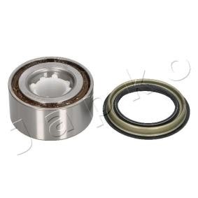 Radlagersatz 421054 von JAPKO günstig für 40,44 € online kaufen
