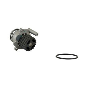 Comprar Bomba de agua de KLAXCAR FRANCE 42106z a bajo precio de 33,69 €