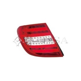 Rückleuchte 42112063 von JUMASA günstig für 254,89 € online kaufen