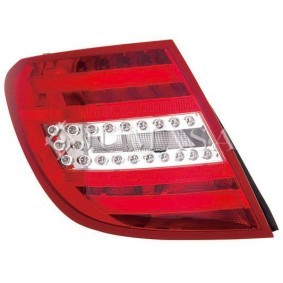 Rückleuchte 42122063 von JUMASA günstig für 254,89 € online kaufen