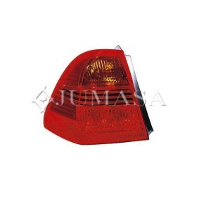 Comprar Piloto trasero de JUMASA 42140545 a bajo precio de 156,48 €