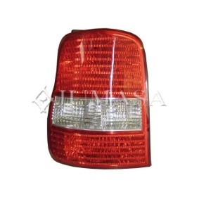 Rückleuchte 42141825 von JUMASA günstig für 136,71 € online kaufen