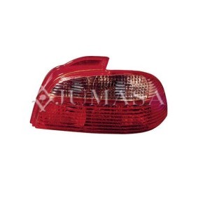 Rückleuchte 42145157 von JUMASA günstig für 138,22 € online kaufen