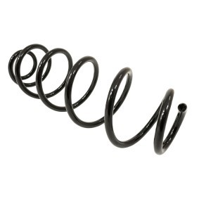 Fahrwerksfeder 4215602-PCS-MS von MASTER-SPORT günstig für 24,64 € online kaufen