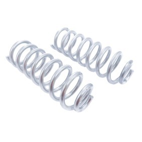Fahrwerksfeder 4217000-SET/2/-MS von MASTER-SPORT günstig für 41,73 € online kaufen
