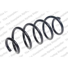 Fahrwerksfeder 4217006 von LESJÖFORS günstig für 44,90 € online kaufen