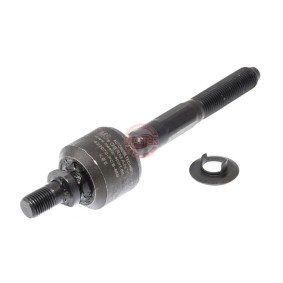 Axialgelenk, Spurstange 42207B-SET-MS von MASTER-SPORT günstig für 14,98 € online kaufen