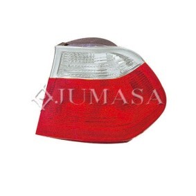 Rückleuchte 42240535 von JUMASA günstig für 139,81 € online kaufen
