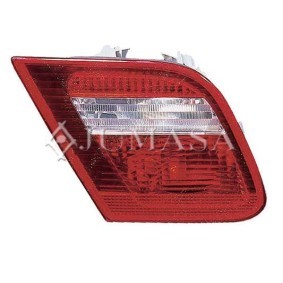 Rückleuchte 42240541 von JUMASA günstig für 84,51 € online kaufen