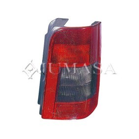 Rückleuchte 42241049 von JUMASA günstig für 51,08 € online kaufen