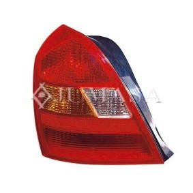 Rückleuchte 42241639 von JUMASA günstig für 115,41 € online kaufen