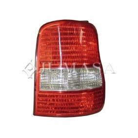 Rückleuchte 42241825 von JUMASA günstig für 142,81 € online kaufen