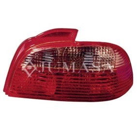 Rückleuchte 42245157 von JUMASA günstig für 138,22 € online kaufen
