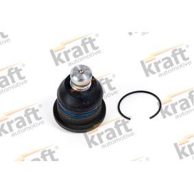 Achetez des Rotule de suspension KRAFT 4225054 à prix pour 14,03 €