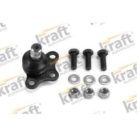 Osta Pallonivel KRAFT:llä 4225904 edullisesti hintaan 18,26 €