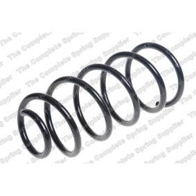 Fahrwerksfeder 4226169 von LESJÖFORS günstig für 33,33 € online kaufen