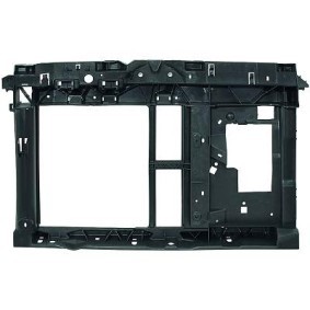 Acquista Pannellatura anteriore da DIEDERICHS online per C3 III Van / Hatchback (SX, SY) a prezzi moderati