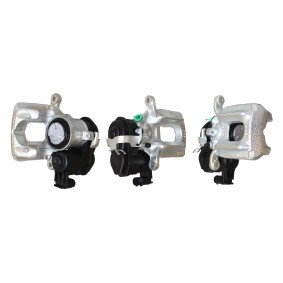 Compre Pinça de travão da DRI 4227220 a um preço baixo por 157,43 €