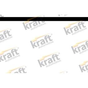 Compre Apoio, barra estabilizadora da KRAFT 4231265 a um preço baixo por 2,49 €