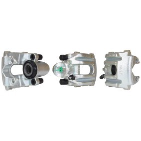 Compre Pinça de travão da DRI 4233720 a um preço baixo por 129,10 €