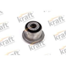 Compre Suspensão, braço oscilante da KRAFT 4235530 a um preço baixo por 2,68 €