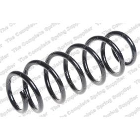 Fahrwerksfeder 4235759 von LESJÖFORS günstig für 35,77 € online kaufen