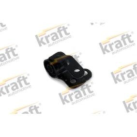 Compre Suspensão, braço oscilante da KRAFT 4235925 a um preço baixo por 10,81 €