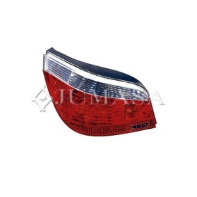 Rückleuchte 42410540 von JUMASA günstig für 177,75 € online kaufen