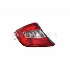 Rückleuchte 42410603 von JUMASA günstig für 229,30 € online kaufen