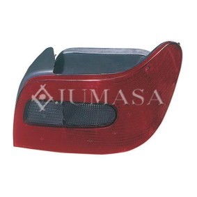 Rückleuchte 42411055 von JUMASA günstig für 76,58 € online kaufen