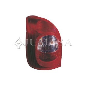 Rückleuchte 42411056 von JUMASA günstig für 73,69 € online kaufen