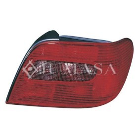 Rückleuchte 42411057 von JUMASA günstig für 82,91 € online kaufen
