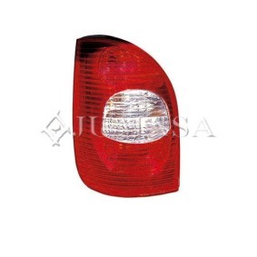 Rückleuchte 42411058 von JUMASA günstig für 73,69 € online kaufen