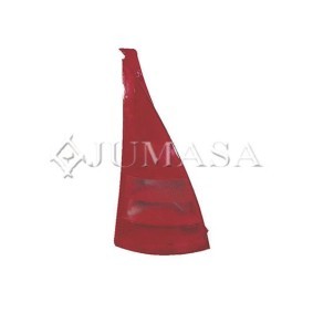 Rückleuchte 42411060 von JUMASA günstig für 60,76 € online kaufen