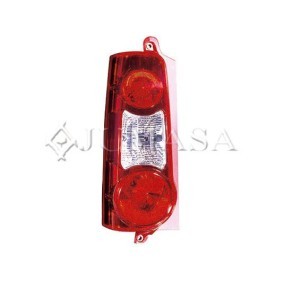 Rückleuchte 42411074 von JUMASA günstig für 75,30 € online kaufen