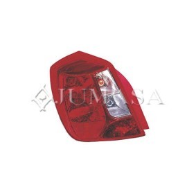 Compre Farolim de JUMASA online para NUBIRA Wagon (KLAN) a preços moderados