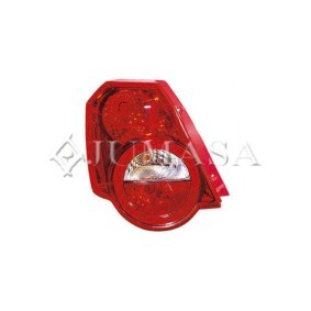 Rückleuchte 42411452 von JUMASA günstig für 173,25 € online kaufen